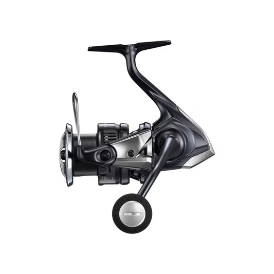Shimano Twin Power XD FB (2025/26
