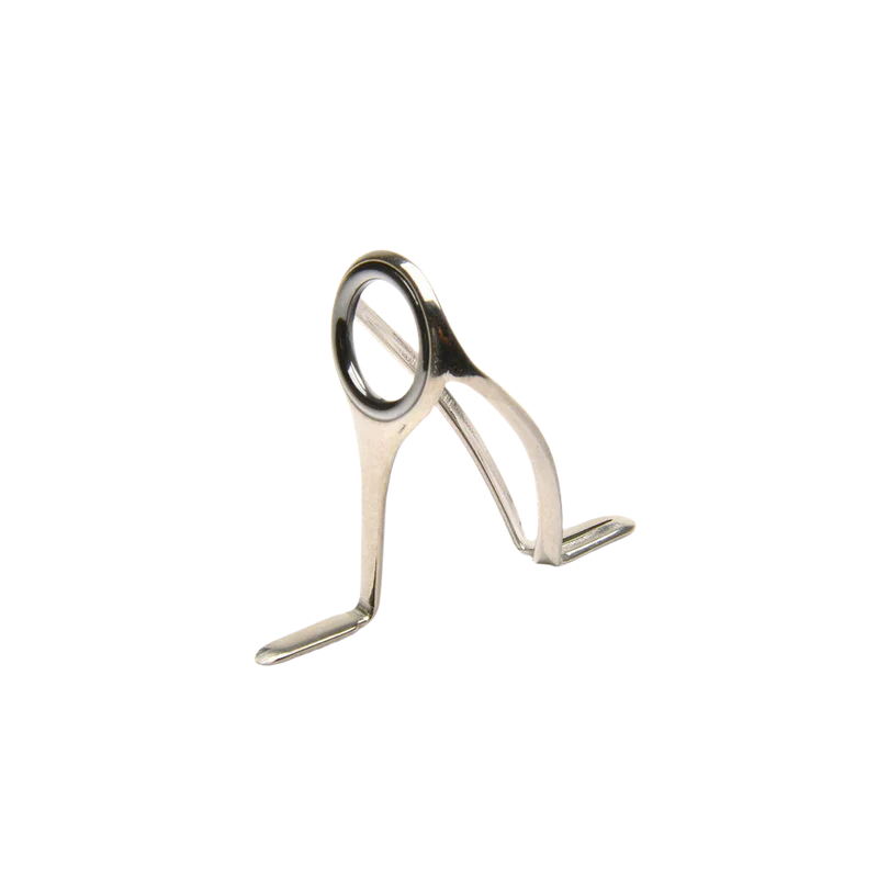 FUJI (TRVSG) RV GUIDE- Titanium/SiC