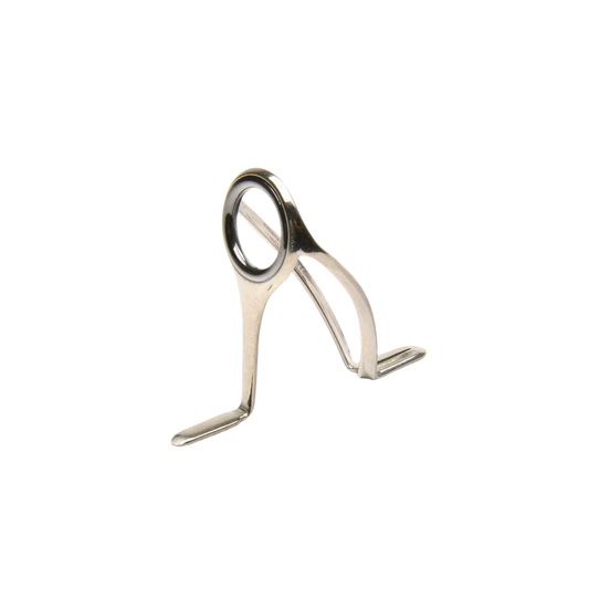 FUJI (TRVSG) RV GUIDE- Titanium/SiC