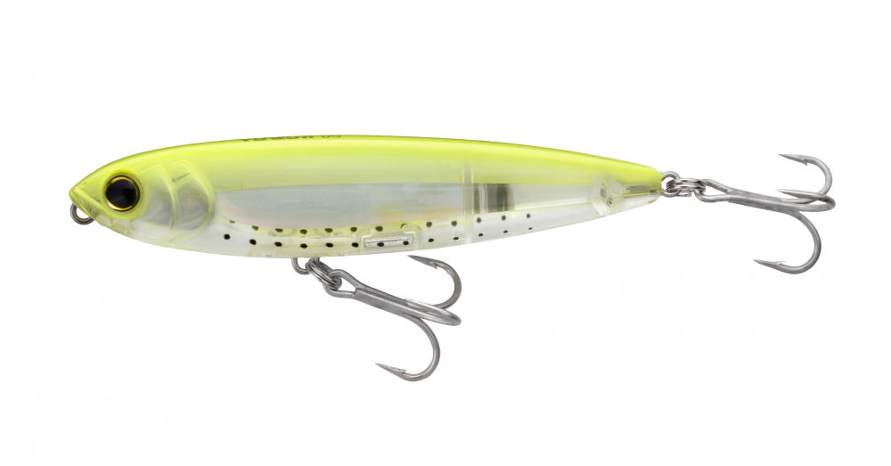 Yo-Zuri Topknock Pencil