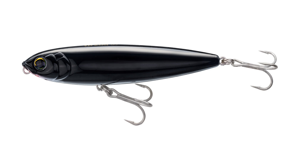 Yo-Zuri Topknock Pencil