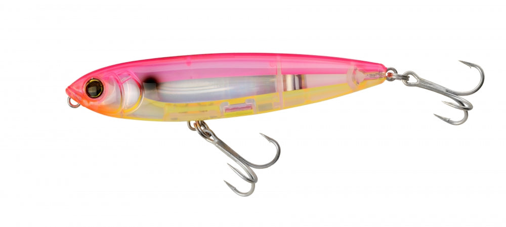 Yo-Zuri Topknock Pencil