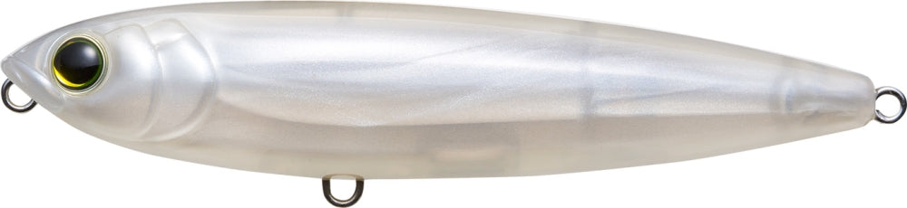 Yo-Zuri Topknock Pencil