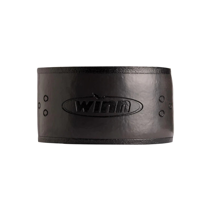 Winn Superior Rod Wrap