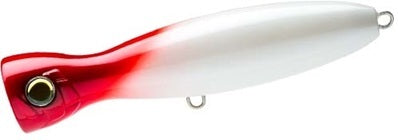 YO-ZURI MAG POPPER