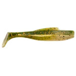 Z-Man Diezel MinnowZ