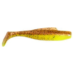 Z-Man Diezel MinnowZ