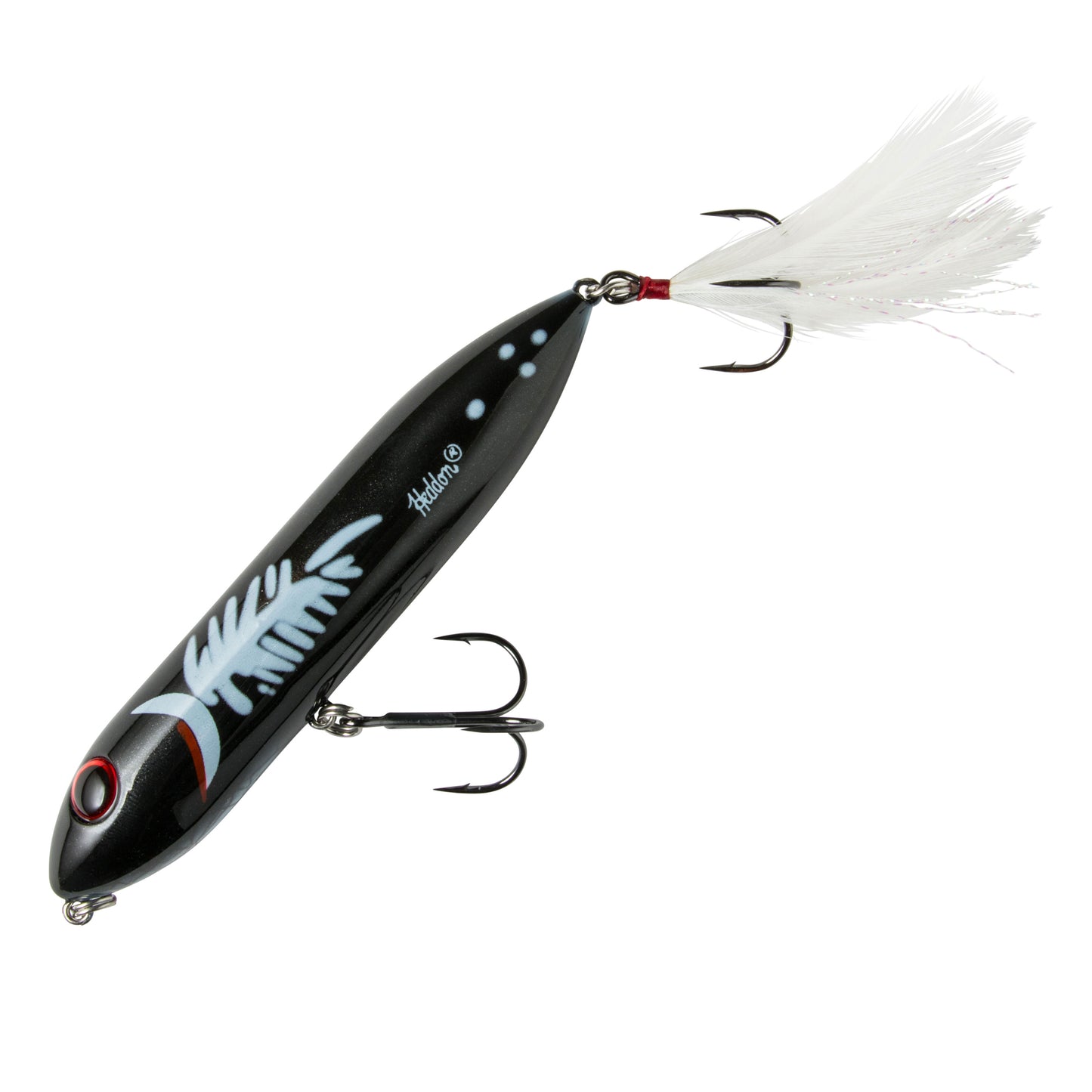 Heddon Zara Super Spook