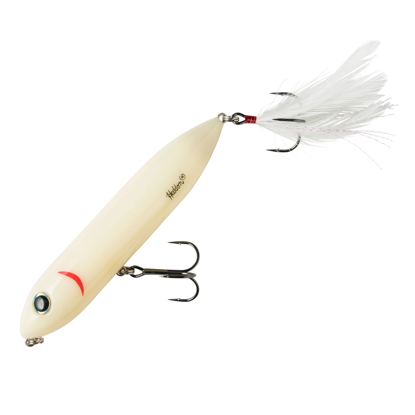 Heddon Zara Super Spook
