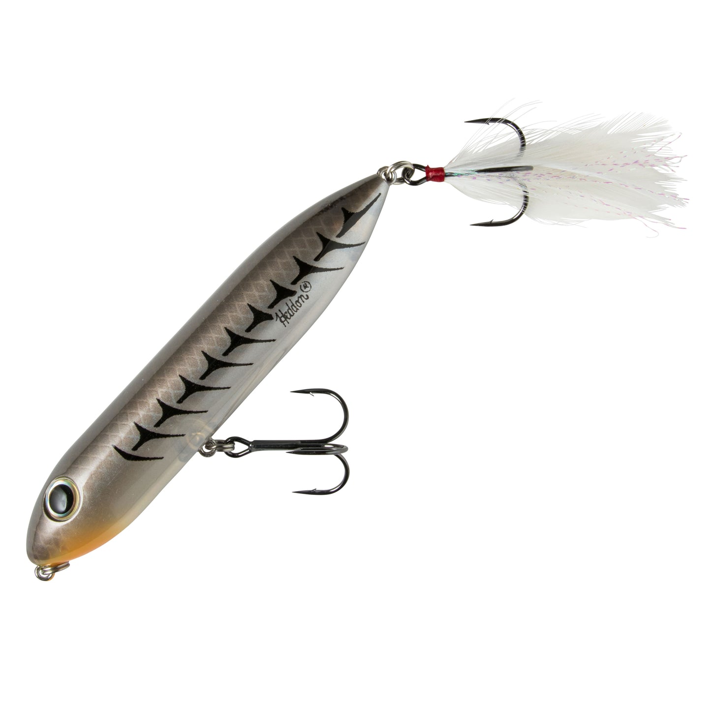 Heddon Zara Super Spook