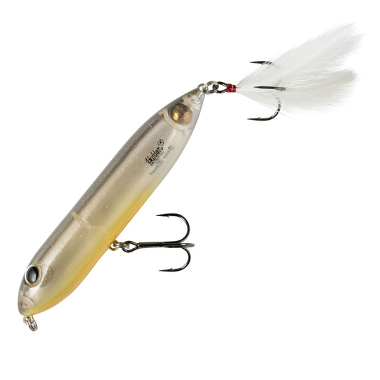 Heddon Zara Super Spook