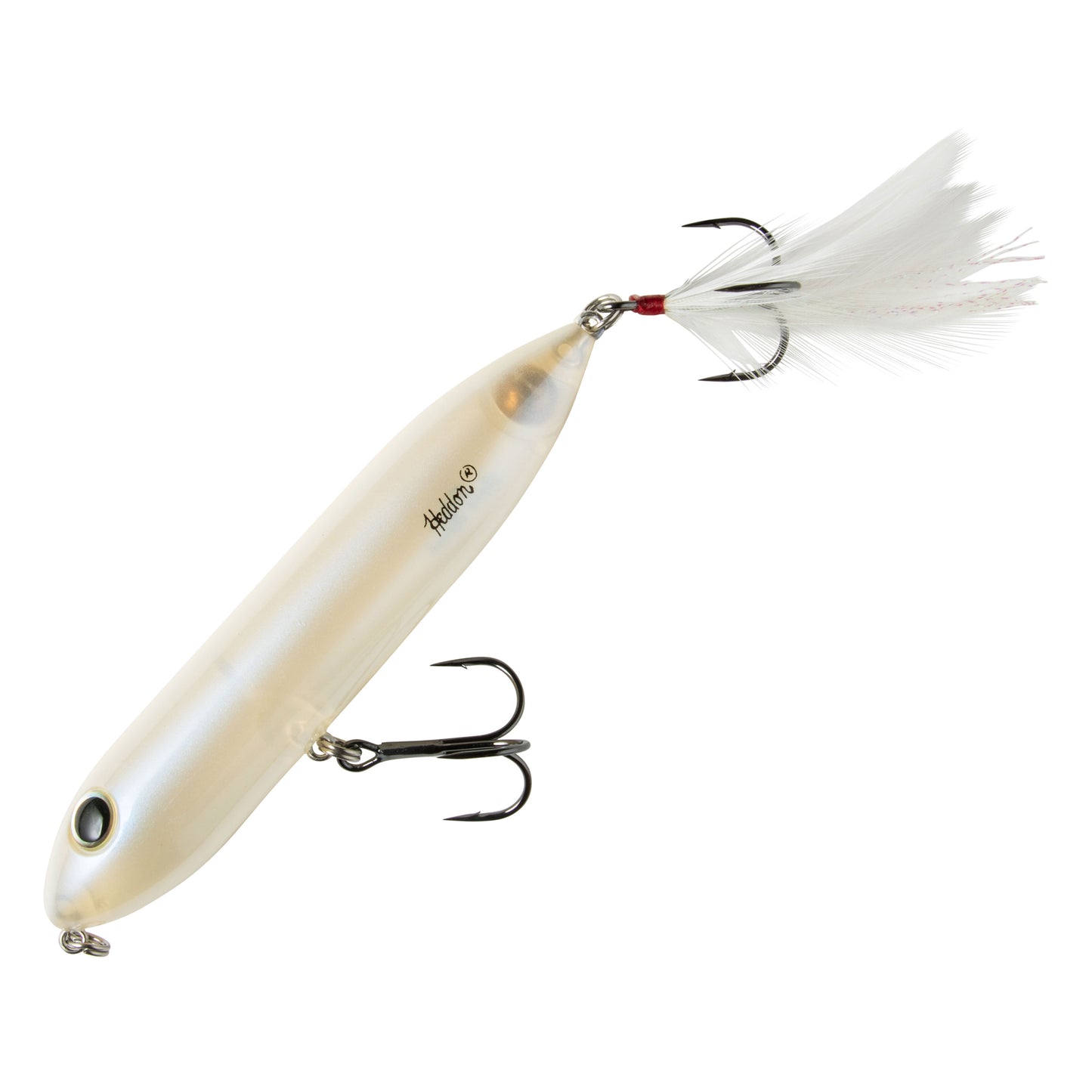 Heddon Zara Super Spook
