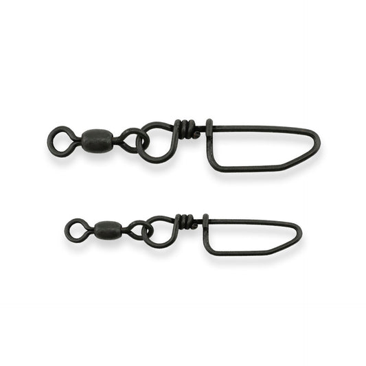 AFW Coastlock Snap Swivels