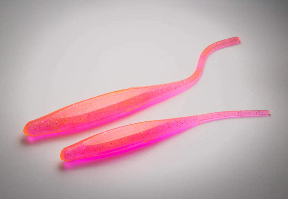 Coastal Brew Bait Company Dart