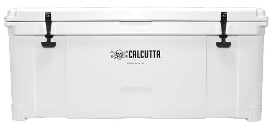 Calcutta Renegade Coolers