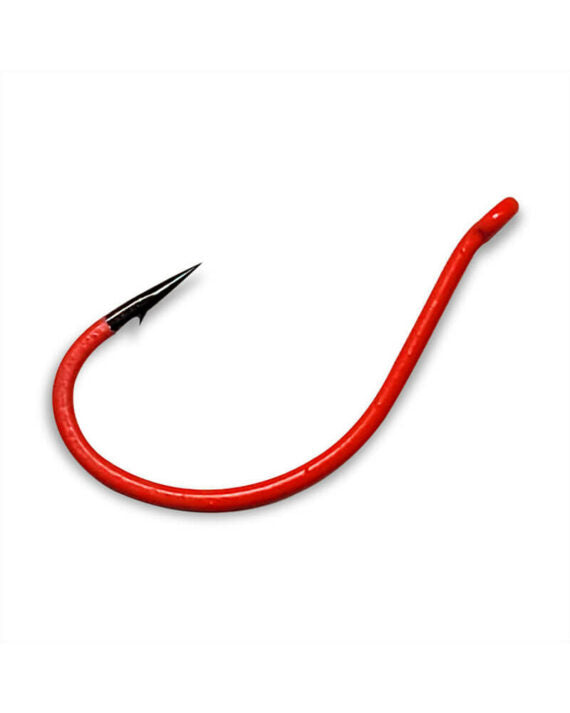Gamakatsu Split Shot/ Drop Shot Hooks – HATTERAS JACK