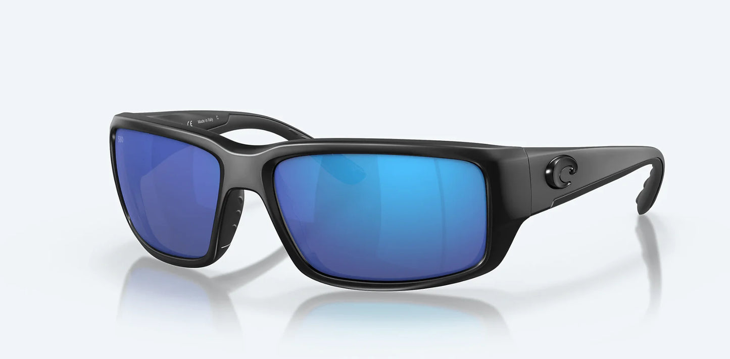 Costa Sunglasses