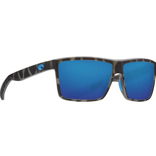 Costa Sunglasses