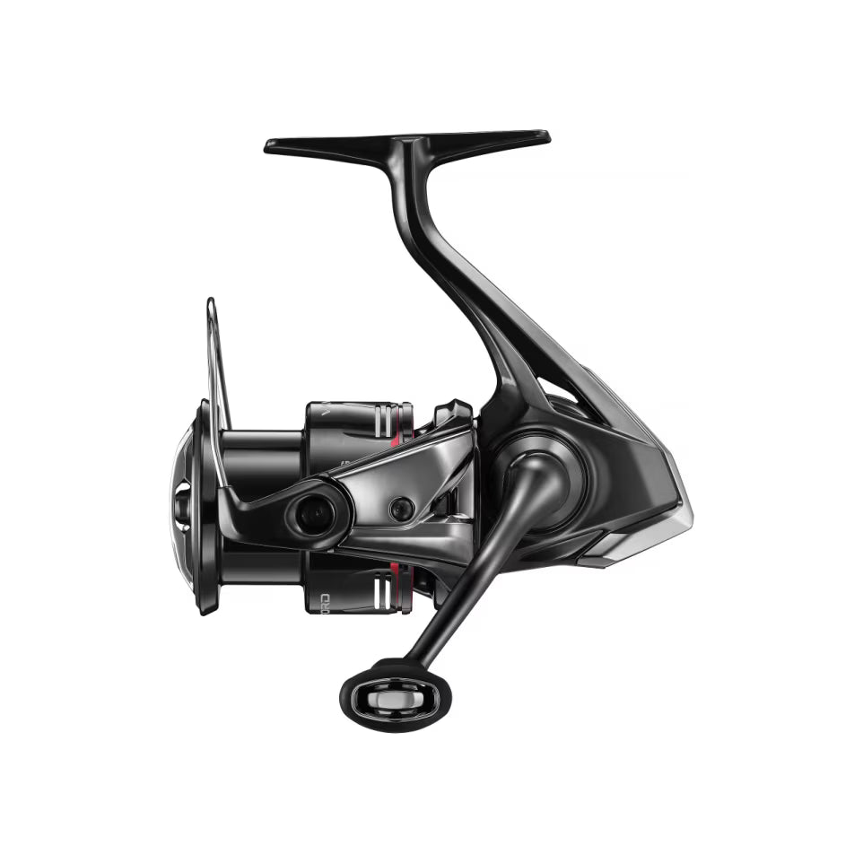 Shimano Vanford A (2025)