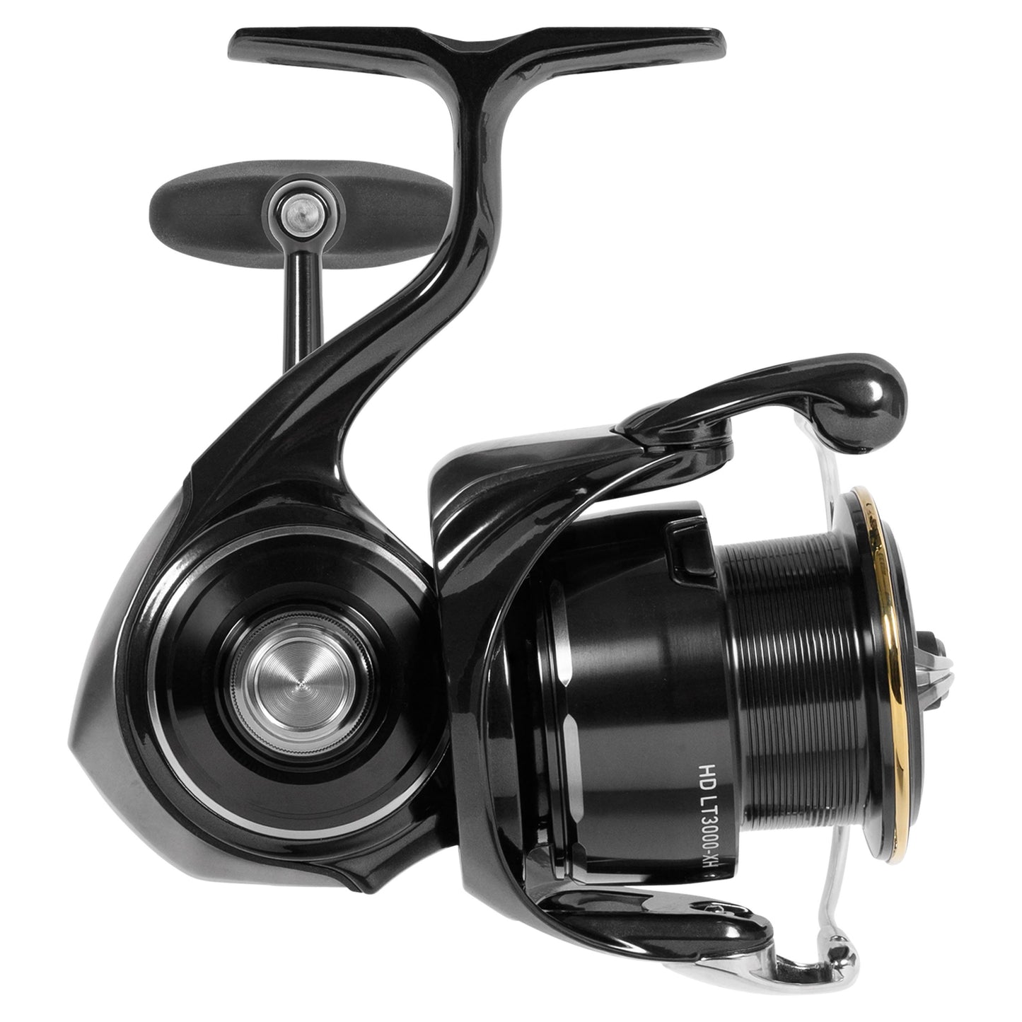 Daiwa Certate HD LT 2026