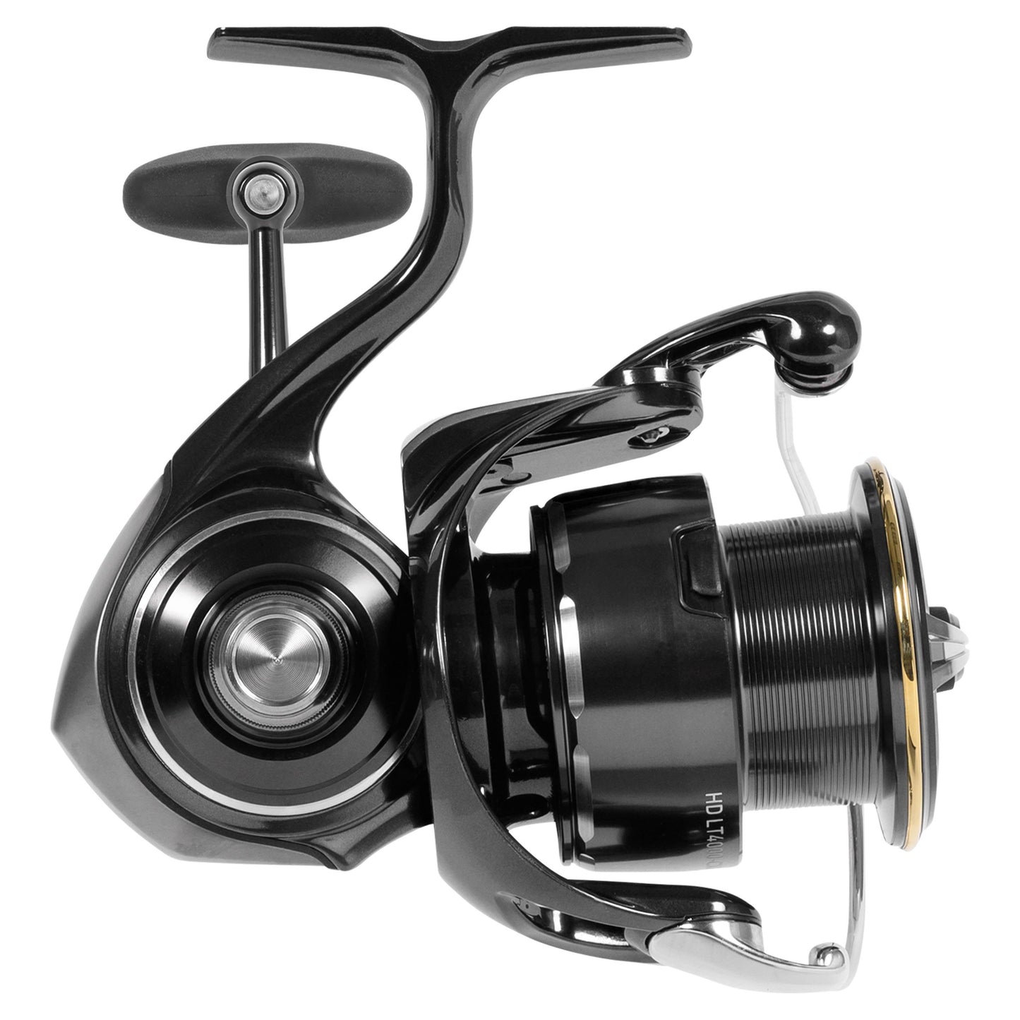 Daiwa Certate HD LT 2026