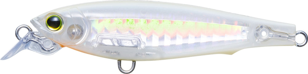 Yo-Zuri Fingerling