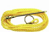 Eagle Claw Heavy Duty Poly Stringer