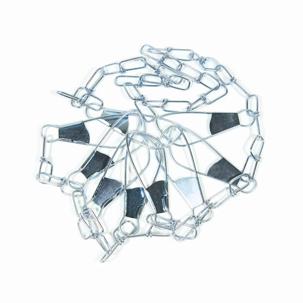 Eagle Claw Chain Stringer