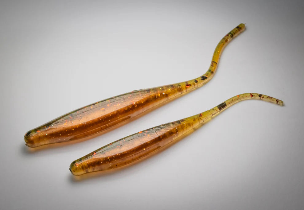 Coastal Brew Bait Company Dart