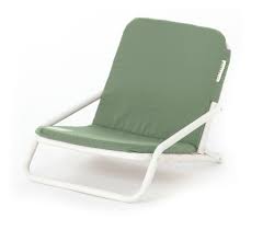Beach Chair