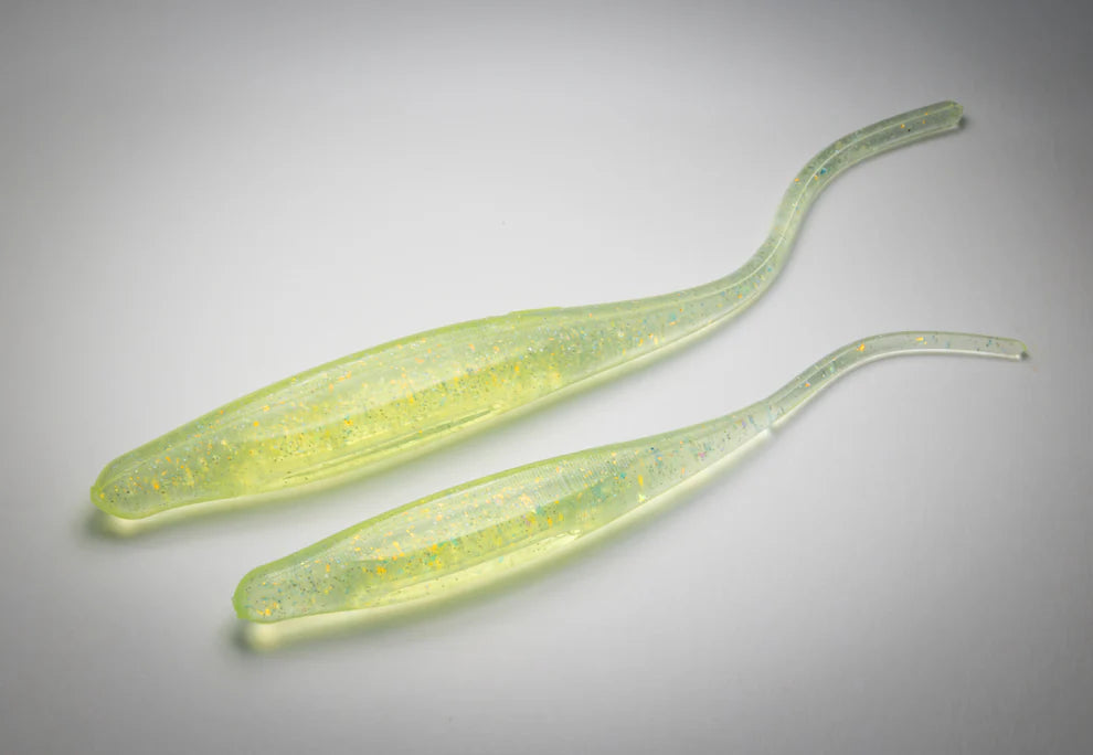 Coastal Brew Bait Company Dart