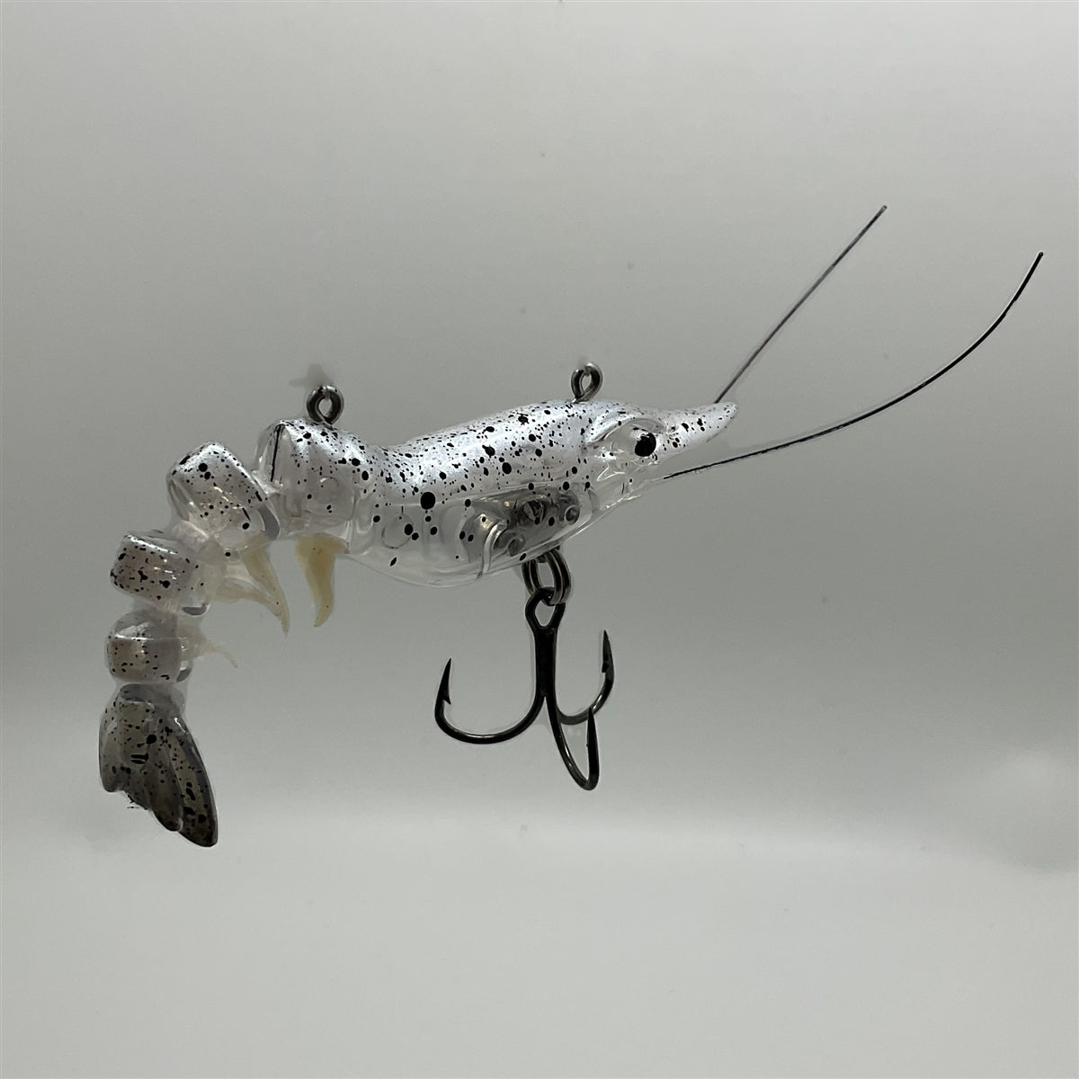 Marker 54 Popping Cork Shrimp
