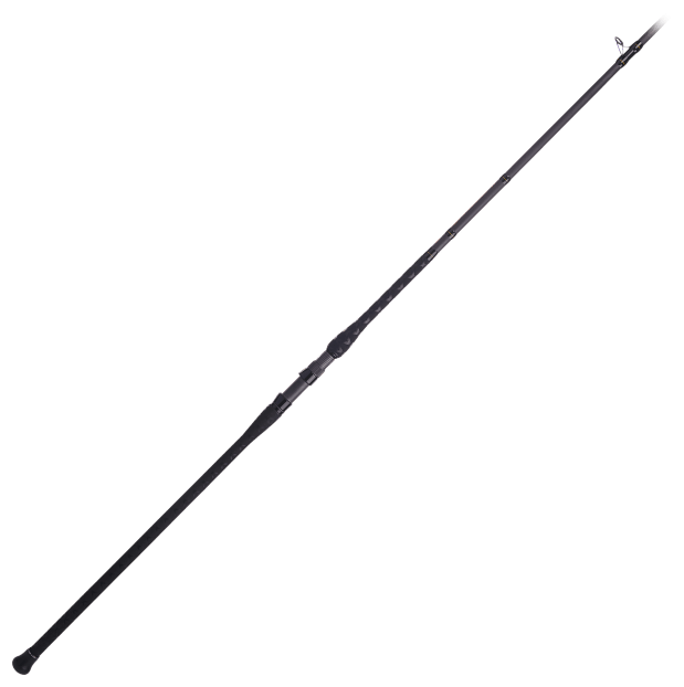 PENN Battalion II Surf Conventional Rod