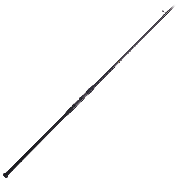 PENN Battalion II Surf Conventional Rod – HATTERAS JACK