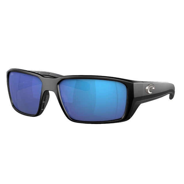 Costa Sunglasses