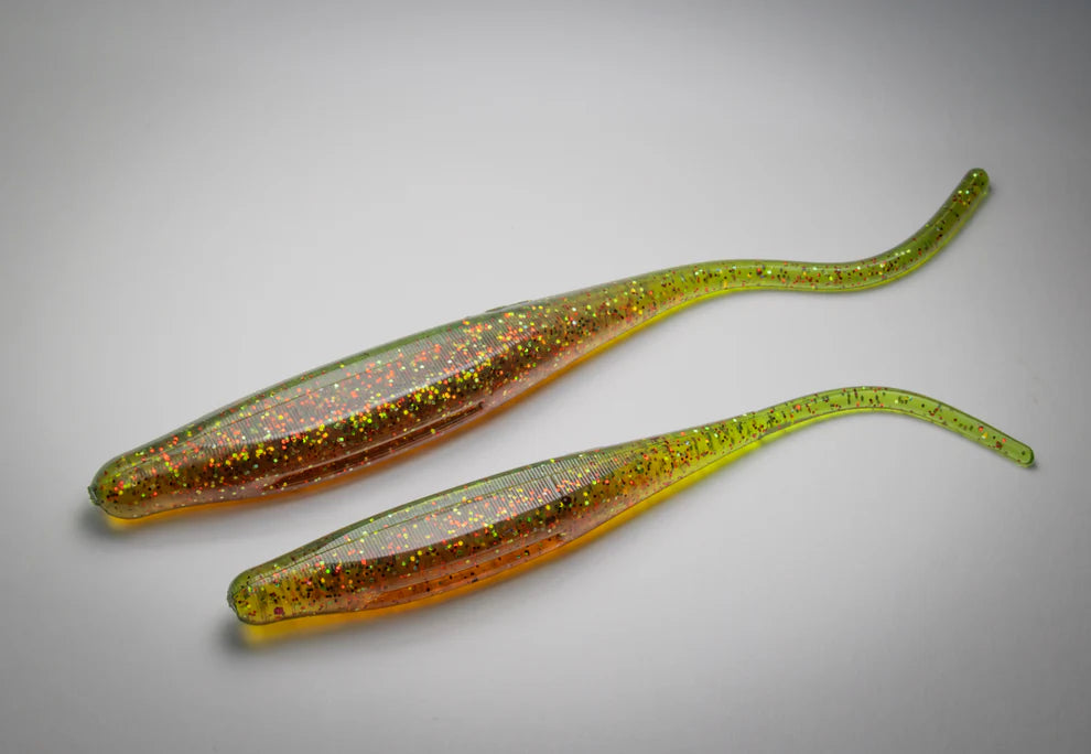 Coastal Brew Bait Company Dart