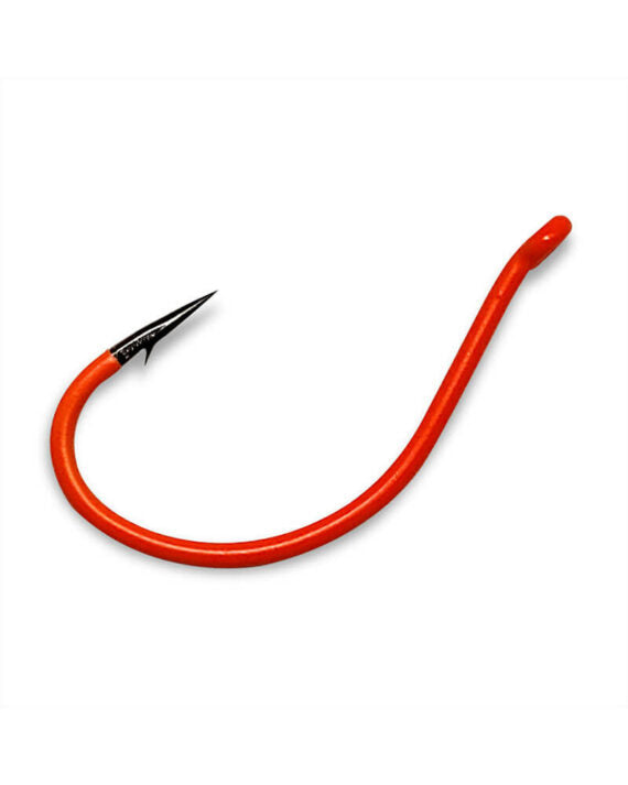 Gamakatsu Split Shot/ Drop Shot Hooks