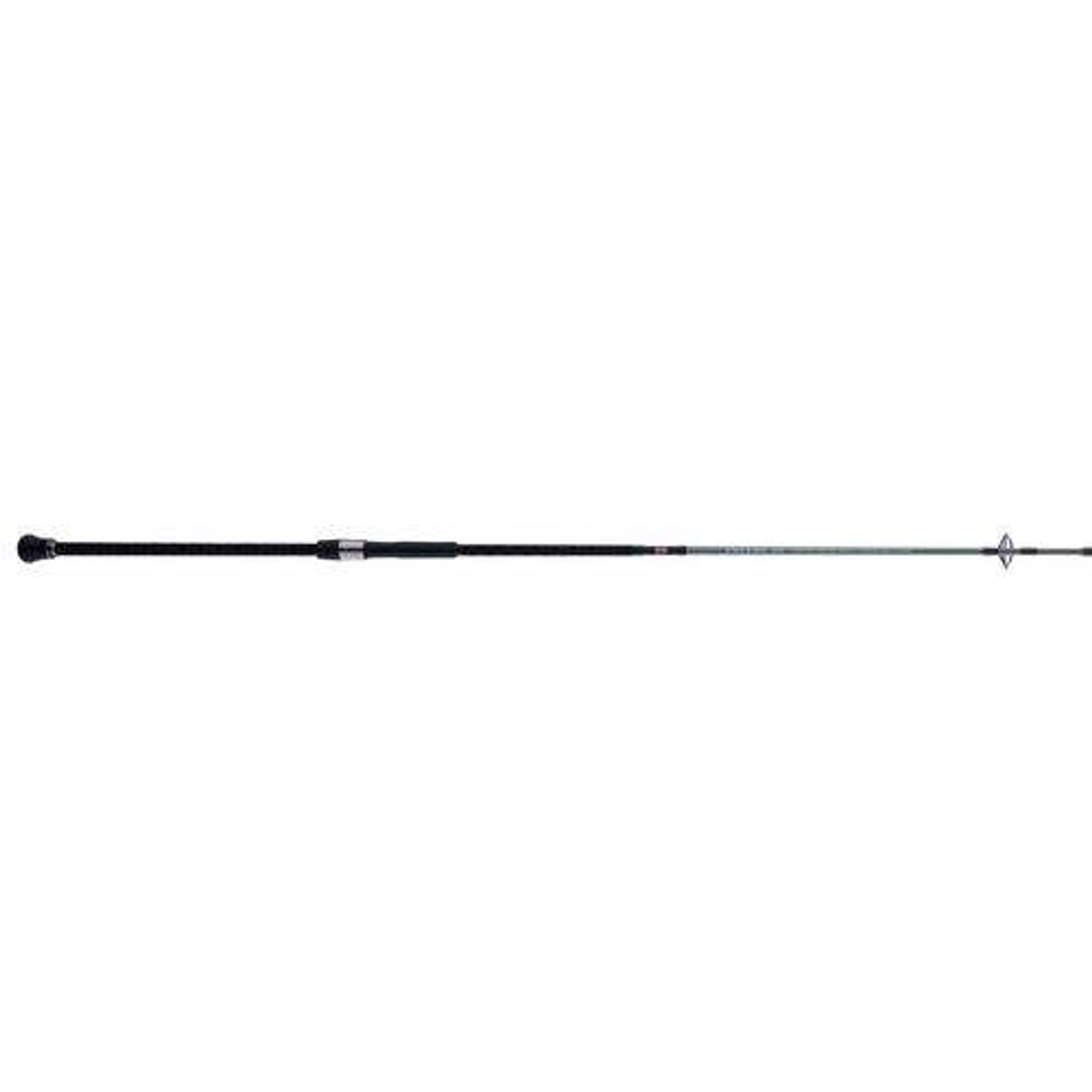 Penn Prevail III Spinning Rod