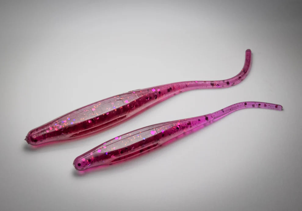 Coastal Brew Bait Company Dart