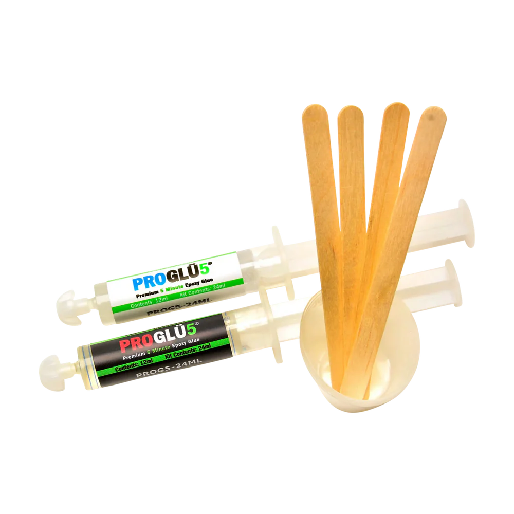 ProGlu Product Supply Kit