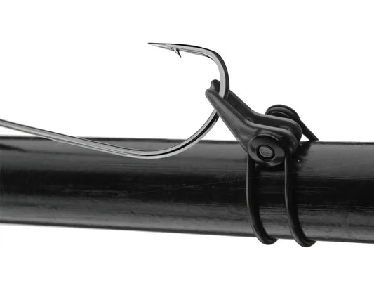 FUJI EZ KEEPER