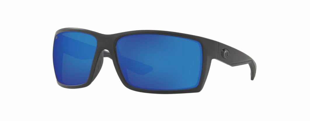 Costa Sunglasses