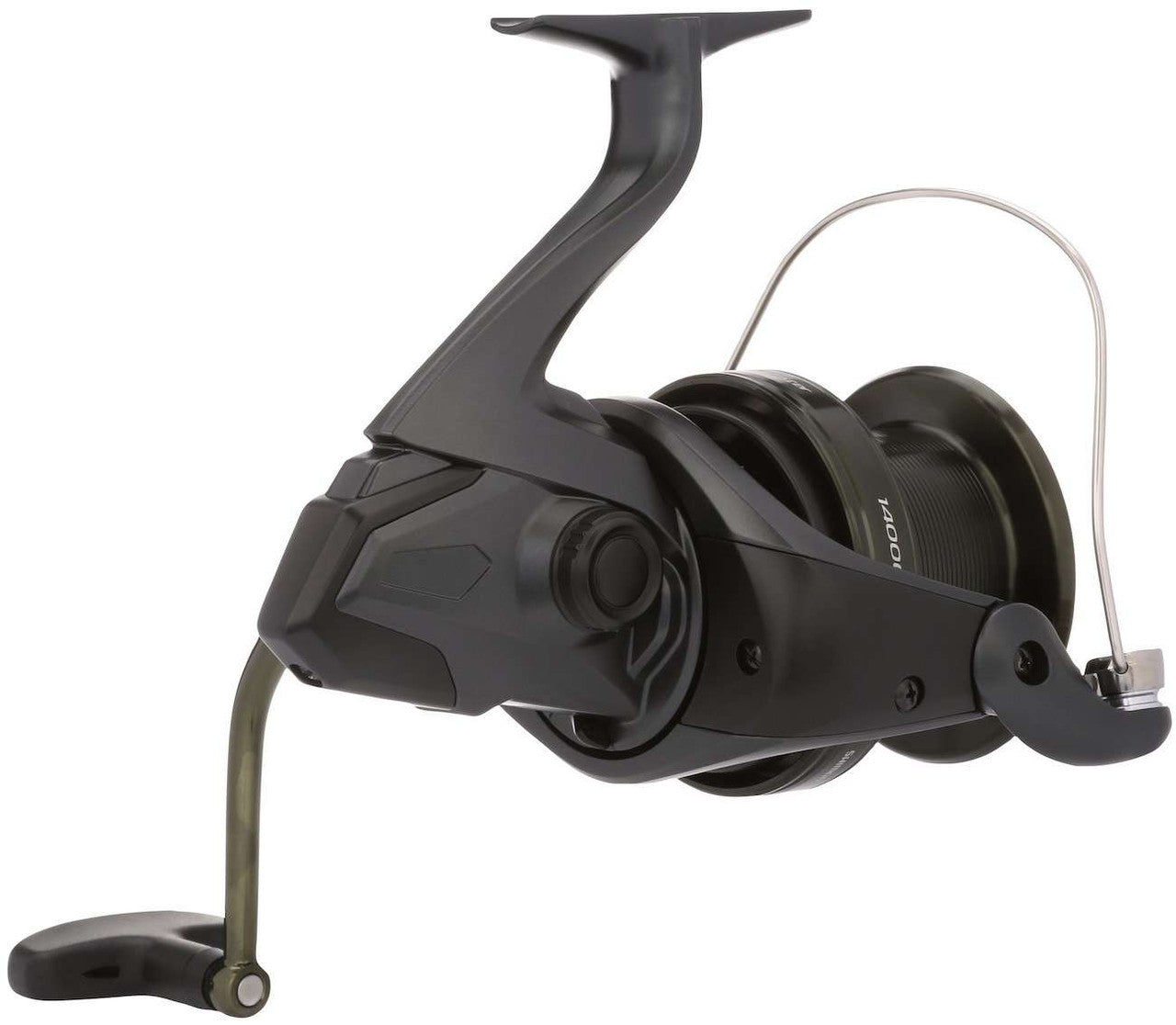 best price for shimano speedmaster 4 reel Shimano Speedmaster XTD Reel – HATTERAS JACK