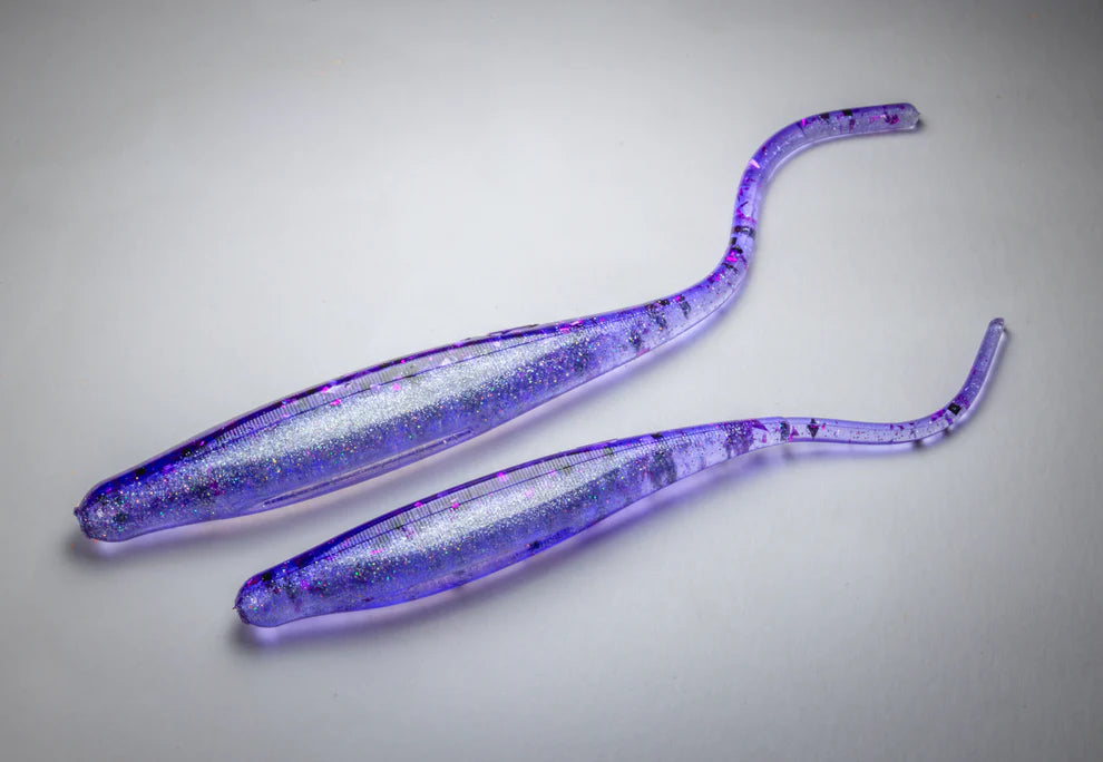 Coastal Brew Bait Company Dart