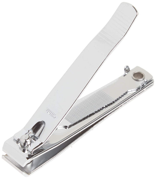 3" Toe Nail Clipper