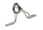 Fuji (TRVTG) Titanium Torzite Reverse High Frame Casting Guide