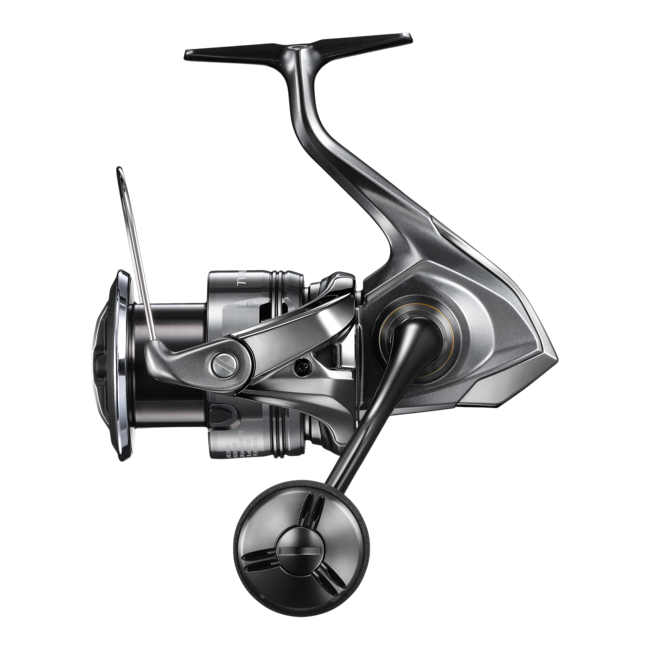 Shimano Twin Power FE (2024) – HATTERAS JACK Shimano Twin Power FE (2024) – HATTERAS JACK