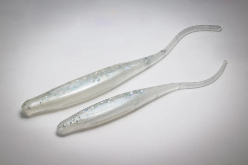 Coastal Brew Bait Company Dart