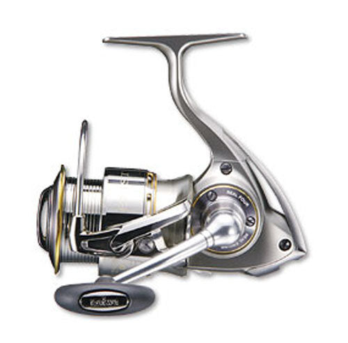 Daiwa Exist Daiwa Exist