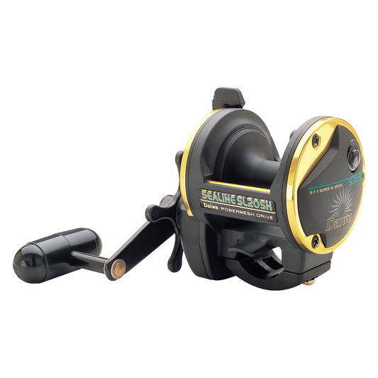 conventional reel for fishing point hatteras HAUT TON Vortex Baitcasting Reels, Saltwater Inshore Surf Trolling Reel, Round Baitcaster Up to 44LBS Powerful Max Drag, Reel Catfish, Musky, Salmon(Gold, 40 Right Hand) As more and more newcomers discover the joy of fishing Penn Battle IV Spinning Reels
